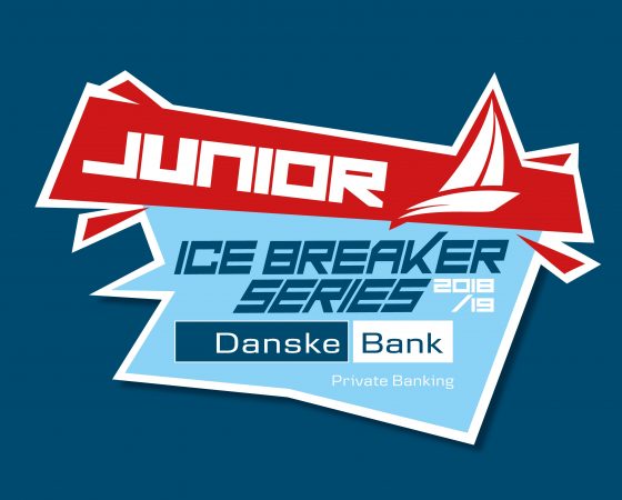 Junior Danske Bank Icebreaker