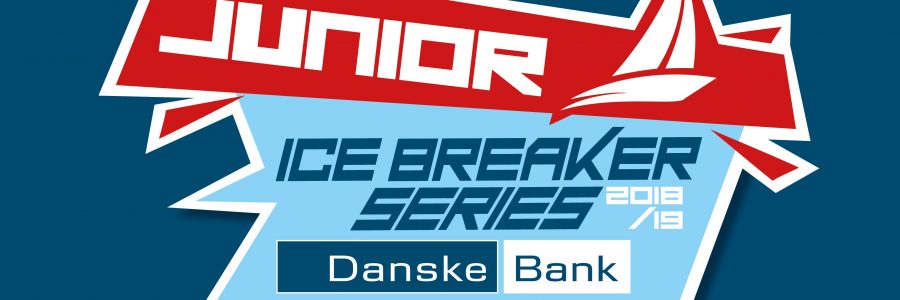 Junior Danske Bank Icebreaker