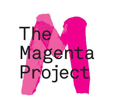 Magenta Project