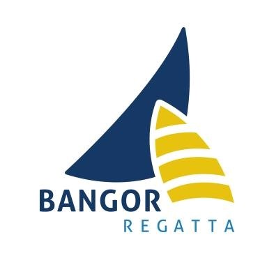 bangor yacht club