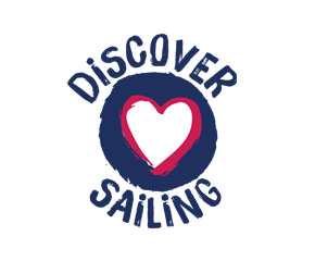 Discover Sailing at BYC – Monday, 8th May 2023