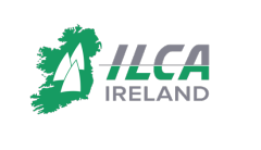 ILA Ulster Championships 2023 1st July – 2nd July 2023