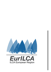 Organised by EurILCA