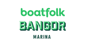 Boatfolk Bangor Marina