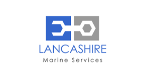 Lancashire Marine Services