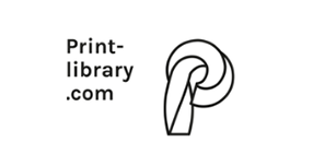 Print Library