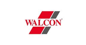 Walcon