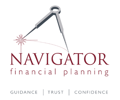 Navigator Financial Planning