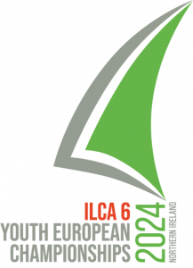ILCA 5 Youth European Championships