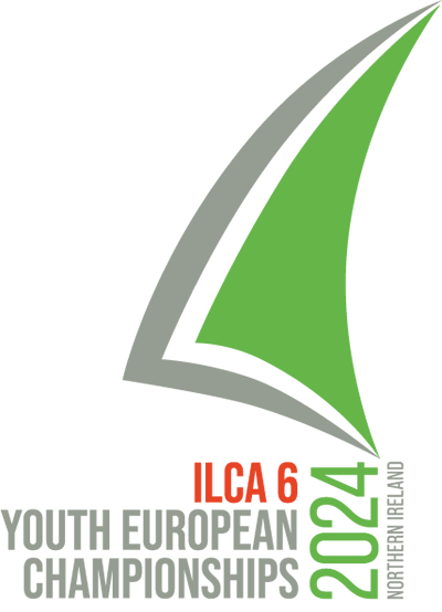 ILCA 5 Youth European Championships