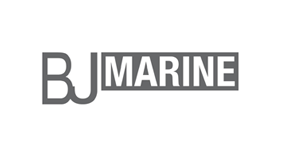 BJ Marine Yacht Brokers