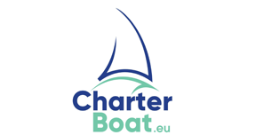 CharterBoat.eu - Boat charter, storage and repair
