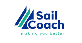 SailCoach - Coaching and Support
