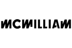 McWilliam Logo