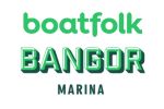 Boat Folk