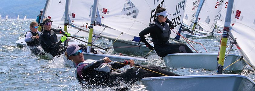 Taggarts Icebreaker Series 2 2026