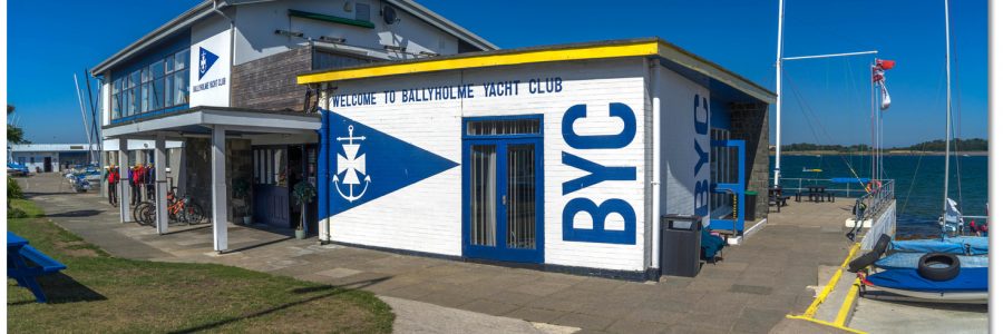 New Website Is Coming!